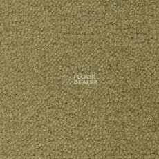 Ковролин Radici Forum Savana 2133 фото 1 | FLOORDEALER